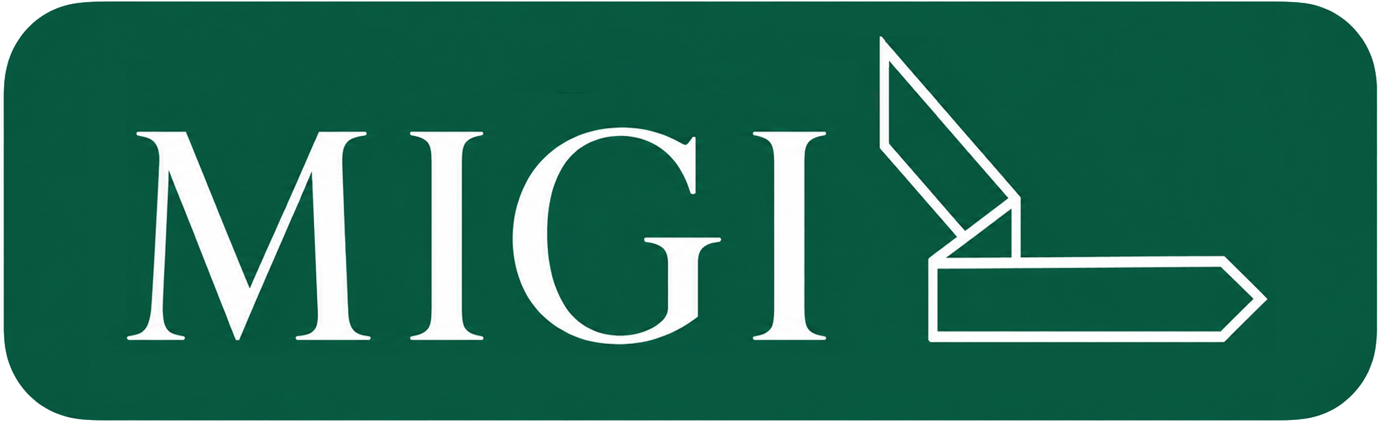MIGI